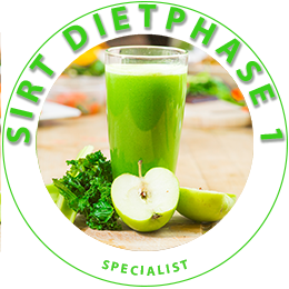 premier diet plan delivery sirt diet phase 1
